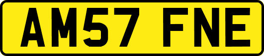 AM57FNE