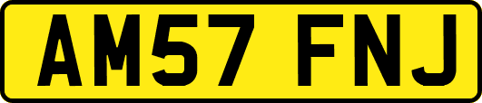 AM57FNJ