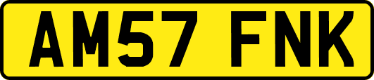 AM57FNK