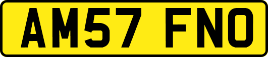 AM57FNO