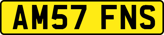 AM57FNS