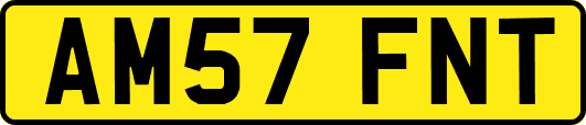 AM57FNT