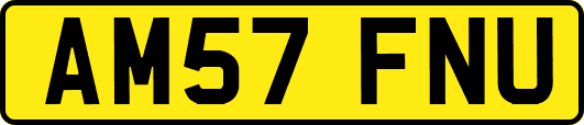 AM57FNU