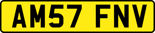 AM57FNV