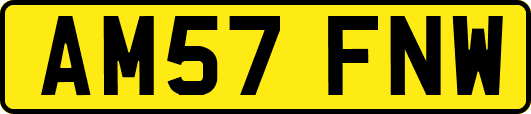 AM57FNW