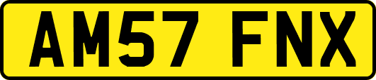 AM57FNX