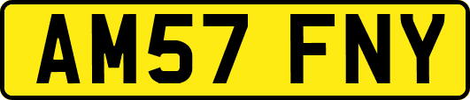 AM57FNY