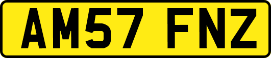 AM57FNZ