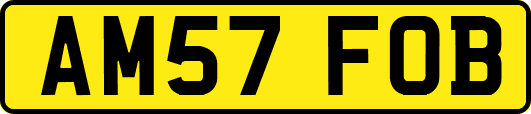 AM57FOB