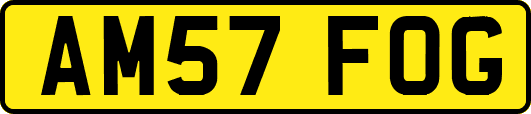 AM57FOG