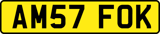AM57FOK