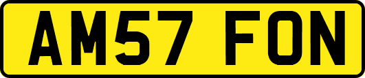AM57FON