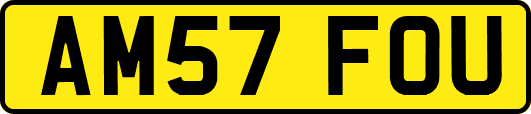 AM57FOU