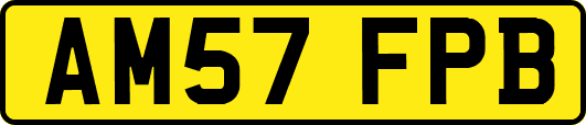 AM57FPB