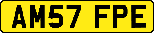 AM57FPE