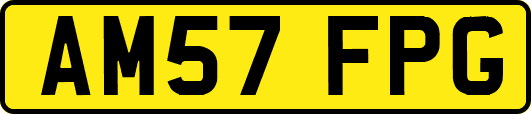 AM57FPG
