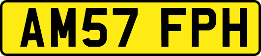 AM57FPH