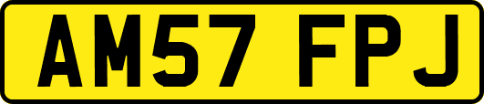 AM57FPJ