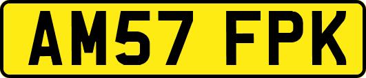 AM57FPK