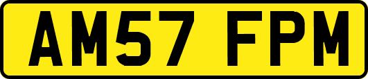 AM57FPM