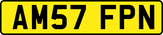 AM57FPN