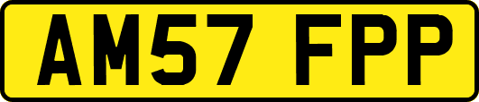 AM57FPP
