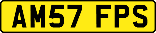 AM57FPS