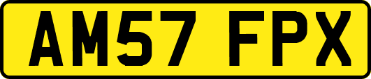 AM57FPX