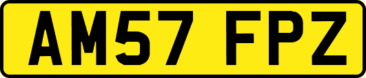AM57FPZ