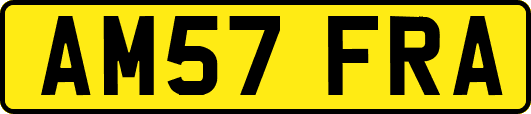 AM57FRA