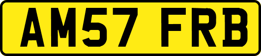 AM57FRB