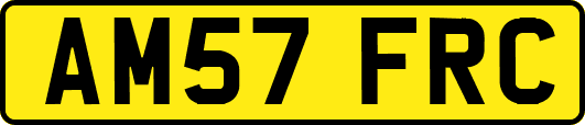 AM57FRC