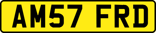 AM57FRD