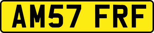 AM57FRF
