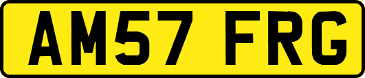 AM57FRG