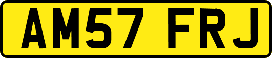 AM57FRJ