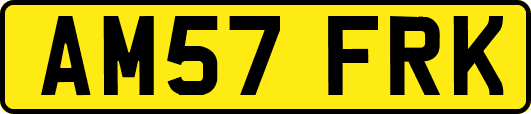 AM57FRK