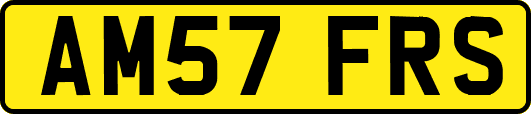 AM57FRS