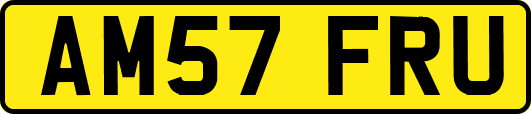 AM57FRU