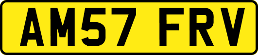 AM57FRV