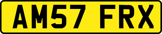 AM57FRX