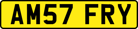 AM57FRY