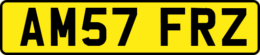 AM57FRZ