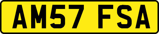 AM57FSA