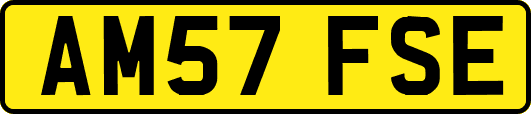 AM57FSE