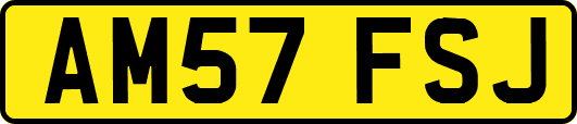 AM57FSJ