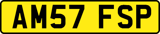 AM57FSP