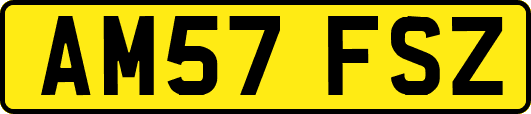AM57FSZ