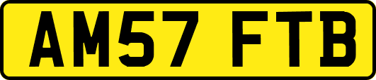 AM57FTB