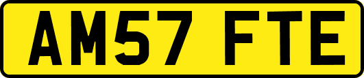 AM57FTE